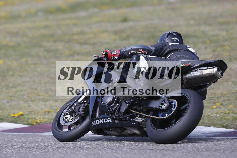 /04 05.04.2026 Speer Racing ADR/Gruppe gruen/9